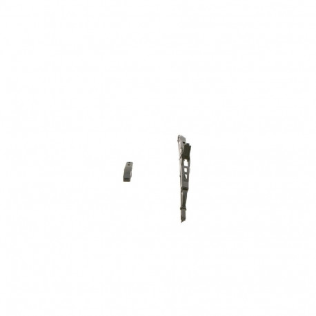 Bosch kojamees H251 250mm