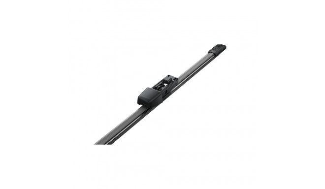 Bosch kojamees A251H