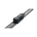 Bosch kojamehed A944S 800/750