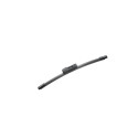 Bosch kojamees A251H