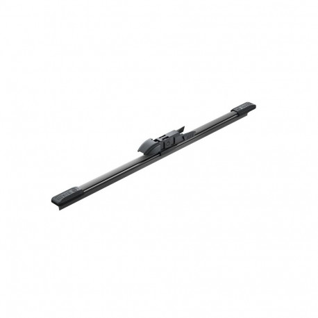 Bosch kojamees A230H 240mm