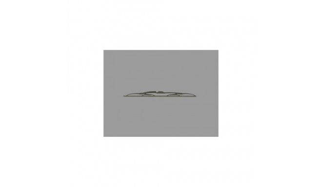 Bosch kojamees H503 500