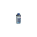 Pidurivedelik Bosch DOT-4 0,5L