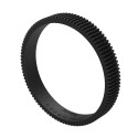 SmallRig 3293 Î¦72 Î¦74 Seamless Focus Gear Ring