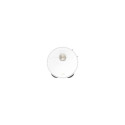 Dreame X40 Ultra Robot Vacuum Cleaner White EU