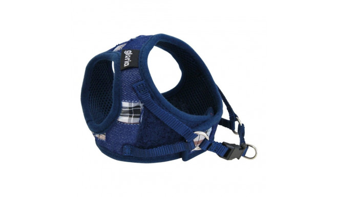 Dog Harness Gloria Jeans 21-29 cm Size S