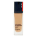 Liquid Make Up Base Synchro Skin Shiseido (30 ml) - 550 30 ml