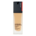 Liquid Make Up Base Synchro Skin Shiseido (30 ml) - 550 30 ml