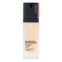 Liquid Make Up Base Synchro Skin Shiseido (30 ml) - 550 30 ml