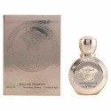 Parfem za žene Eros Pour Femme Versace EDP EDP - 50 ml