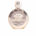 Naiste parfümeeria Eros Pour Femme Versace EDP EDP - 50 ml