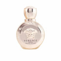 Naiste parfümeeria Eros Pour Femme Versace EDP EDP - 50 ml