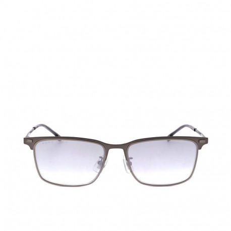 HUGO BOSS GAFAS HUGO BOSS 1224/F/S R80 145 mm