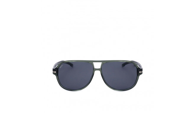 HUGO BOSS GAFAS HUGO BOSS 1507/S 1ED 145 mm