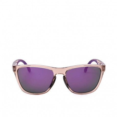 CARRERA 8058/S FWM 145 mm
