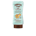 HAWAIIAN TROPIC AFTER SUN SILK HYDRATION coconut & papaya 180 ml