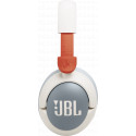 JBL wireless headset Junior 470NC, white