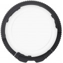 Insta360 X5 objektiivikaitse Premium
