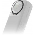 Insta360 X5 objektiivikaitse Premium