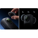 Insta360 X5 objektiivikaitse Premium
