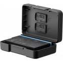 Insta360 X5 battery 2400mAh