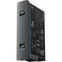 Insta360 X5 battery 2400mAh