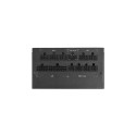 Chieftec toiteplokk ATMOS Series 850W