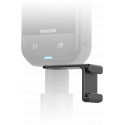 Insta360 Cold Shoe (X5/X4/X3/One X2)