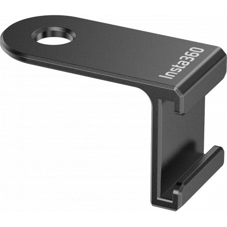 Insta360 Cold Shoe (X5/X4/X3/One X2)