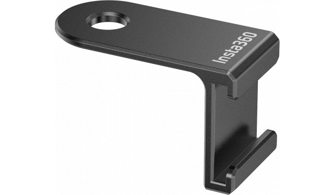 Insta360 kinnitus Cold Shoe (X5/X4/X3/One X2)