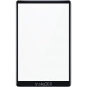 Insta360 X5 screen protector