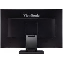 "Viewsonic 68.6cm TD2760 Touch 16:9 HDMI/VGA/RS232 FHD"