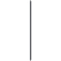 Insta360 X5 Cooling Screen Protector