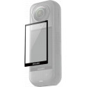 Insta360 X5 Cooling Screen Protector