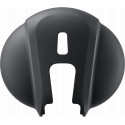Insta360 X5 lens cap Insta360 X5 lens cap