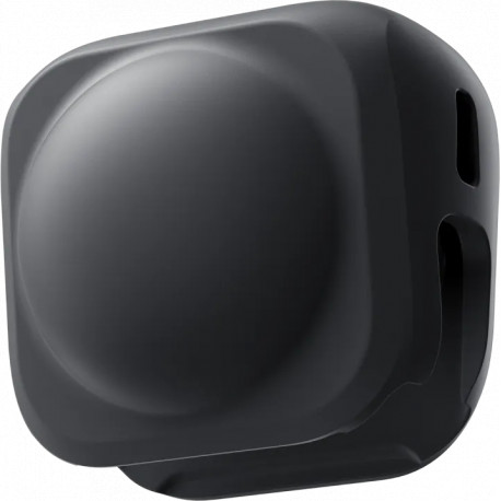 Insta360 X5 lens cap
