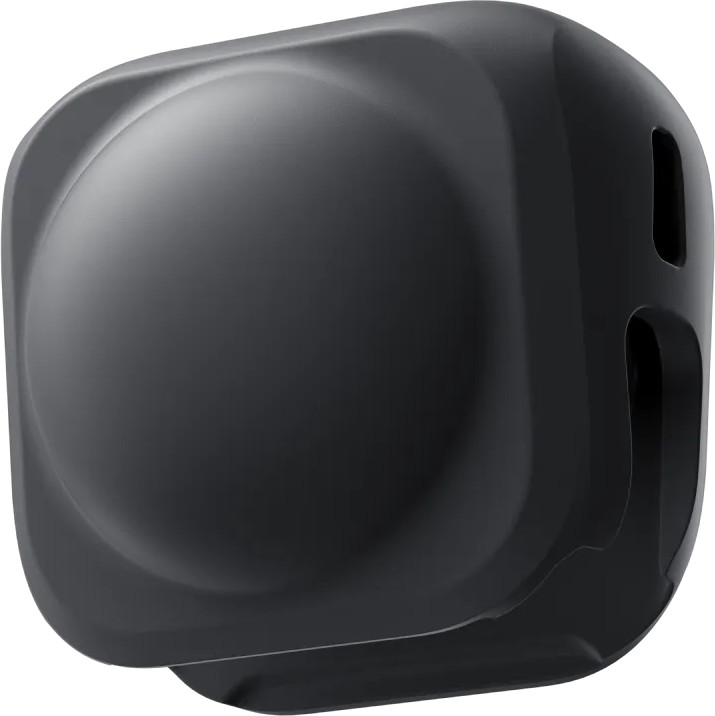 INSTA360 CINSBAHL