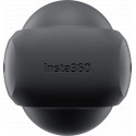 Insta360 X5 objektiivikate