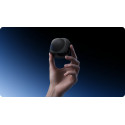 Insta360 X5 lens cap Insta360 X5 lens cap
