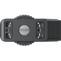 Insta360 X5/X4 Vertical Horizontal Mount