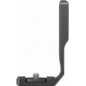 Insta360 X5/X4 Vertical Horizontal Mount