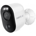 Reolink security camera Argus B310 Bullet 3MP