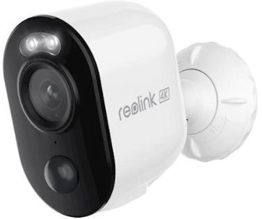 REOLINK BWC2K06
