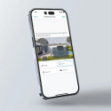 Reolink turvakaamera Argus B310 Bullet 3MP