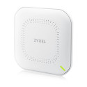 ZyXEL NWA50AX Pro kahe raadioga PoE WiFi6 baasjaam