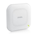 ZyXEL NWA50AX Pro kahe raadioga PoE WiFi6 baasjaam