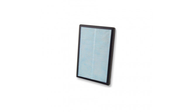 Esperanza Filter for Bora purifier