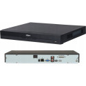 Dahua Technology IP salvesti NVR4216-EI