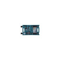 Bits and drills set 71 pcs. MAKITA D-33691