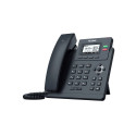 Yealink IP telefon SIP-T31G V2
